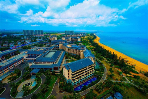 探索未知开启全新视界之旅