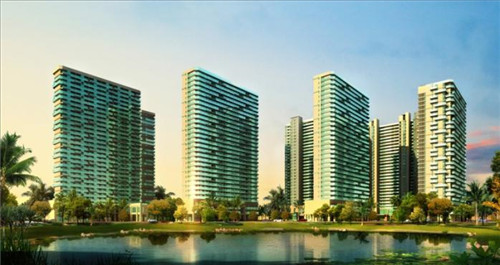 2025年赵县房产市场新宠房价飙升，抢购热潮席卷全城！