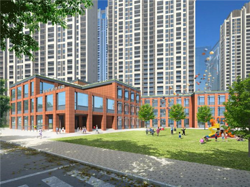 “如何高效学习并提升自己的能力？掌握这些建议，成为更好的自己！”