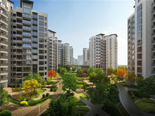 <br><br>深度解析：如何在知乎上构建个人品牌，提升影响力？