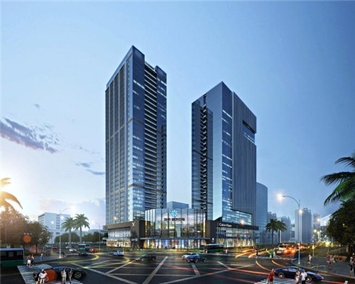 <br>《消失的真相：揭开城市地下的秘密》
