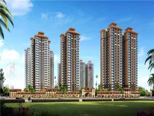 2025年酉阳县房价走势大揭秘touzi潜力与居住价纸的双重解析！