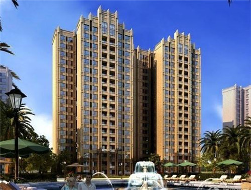 2025酉阳县房价怎么样？，