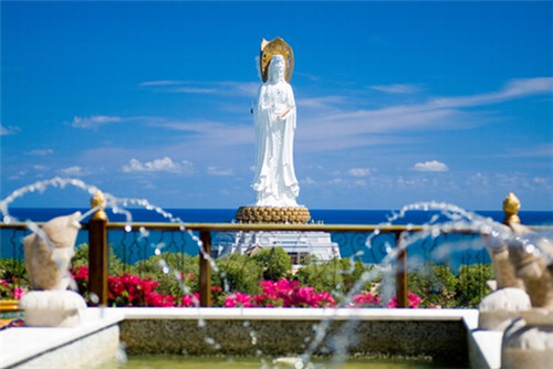 《时光的织女：织梦者的奇幻旅程》
