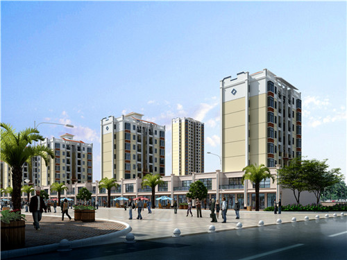 《吹嘘型标题：展示成就，吸引关注》