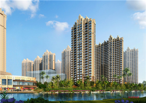 2025热门防晒蜜粉加盟店，这些项目你还不知道？