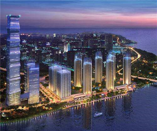 杜江霍思燕参加妻子的浪漫旅行