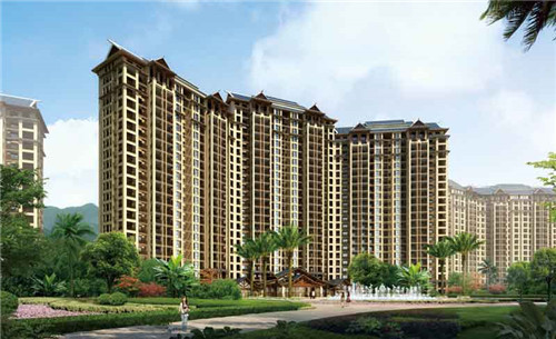 怒江第一湾住哪里比较好
