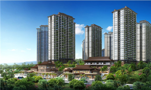 <br>标题：《如何用SEO技巧提升网站流量？》<br><br>修辞手法：专业