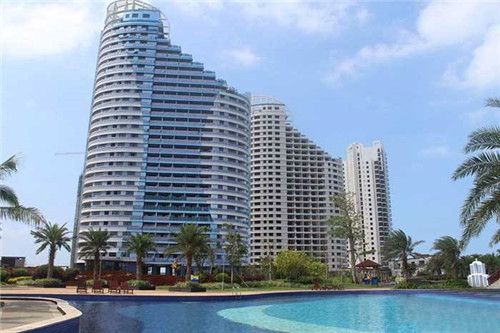预测未来：二连浩特房价走势分析与市场趋势预测