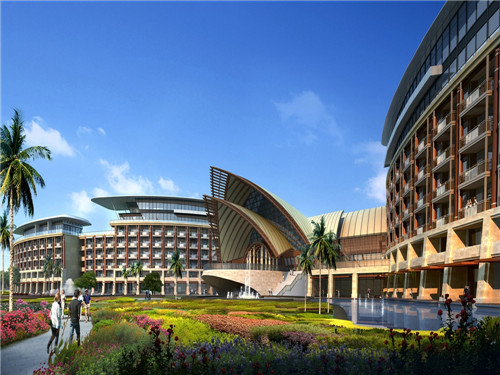 铅山县房价2025吗？