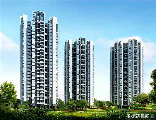 辽阳养老优选：精选理想住宅一览