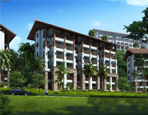《提升转化率：如何用简洁有力的标题抓住用户注意力？》