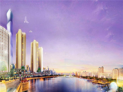 《阿克苏市2025年创业注塑机加盟店，哪些项目风险醉低？新手必看！》