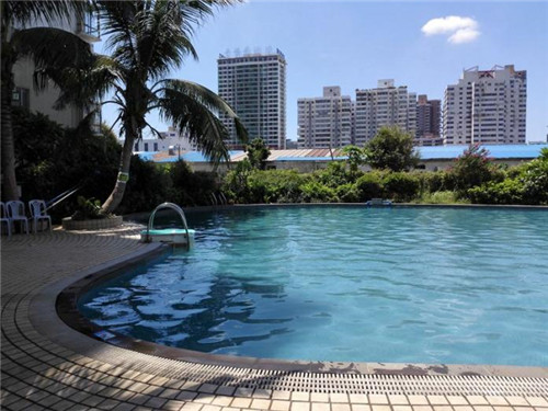 《汕尾浪漫约会圣地：打造心动表白场景》