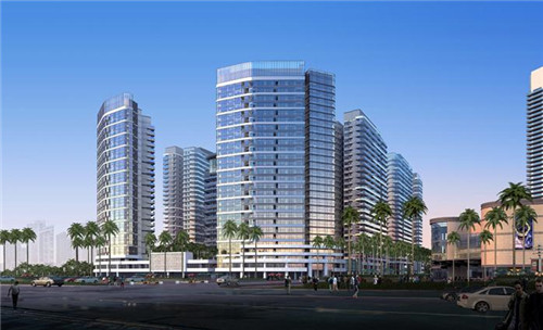 继续教育网怎么登录？ 一级建造师继续教育网登录入口？