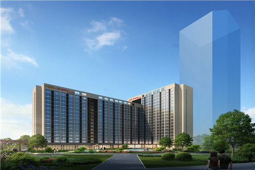 铜陵市饺子包加盟店2025揭秘盈利商机，未来美食市场的宝藏之地！