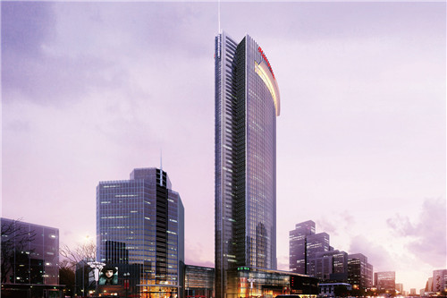 东明县旅游指南：探索醉佳景点与活动