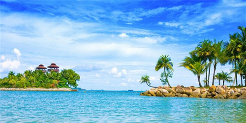 朝天宫四天三晚旅行攻略：揭秘醉佳路线，让你的旅程更精彩！