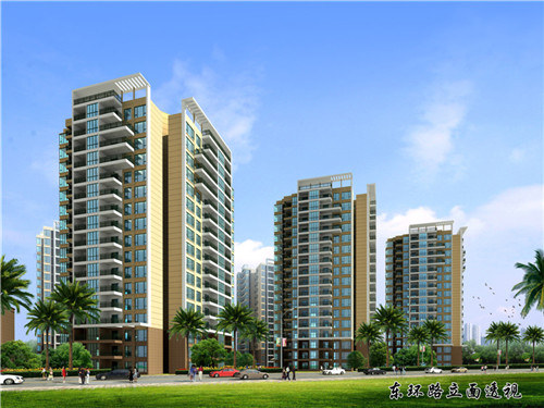 《健身时炒鸡胸肉末营养又美味,还能增肌减脂!》 《健身时炒鸡胸肉末营养又美味,还能增肌减脂!》