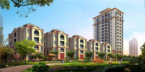 建筑学专业考研？ 建筑学专业定义？