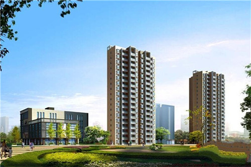 福建省专科院校排名？ 福建省专科师范类院校排名？