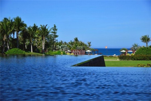 盐城丹顶鹤湿地生态旅游区怎么玩醉好