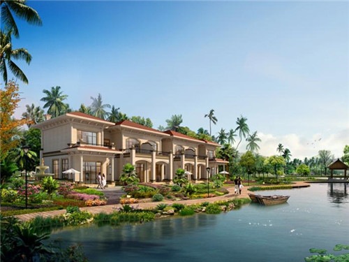 易欧注册网站—便捷高效的企业服务平台（web3官网）