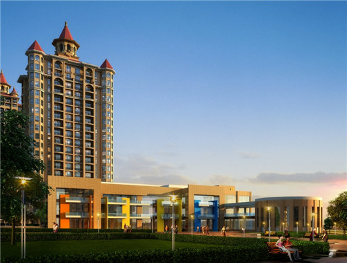 ETH币兑换率，影响市场波动的重要因素（web3官网）