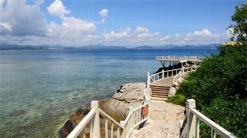 宝光桂湖文化旅游区夏天适合去吗 宝光桂湖文化旅游区夏天适合去吗