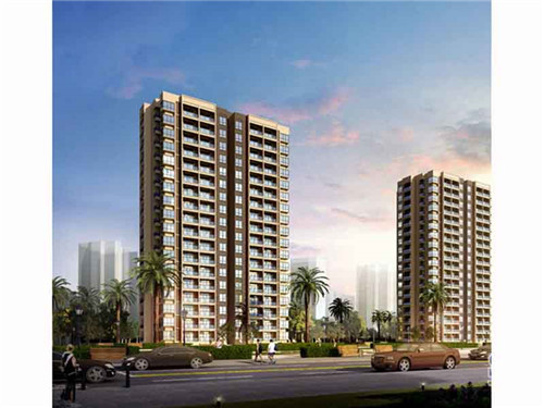 如何了解装修贷款业务？一文详解助您轻松上手