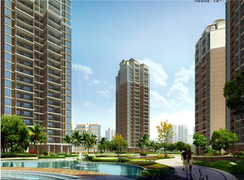 厦门市园博苑住哪个区域比较好 厦门市园博苑住哪个区域比较好