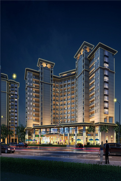 内丘旅游哪里好玩