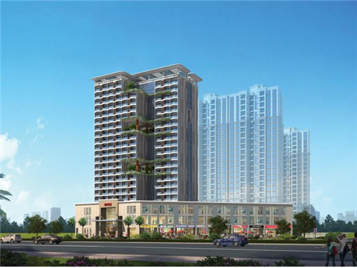 探索新建县春季必访景点：自然美景与文化体验