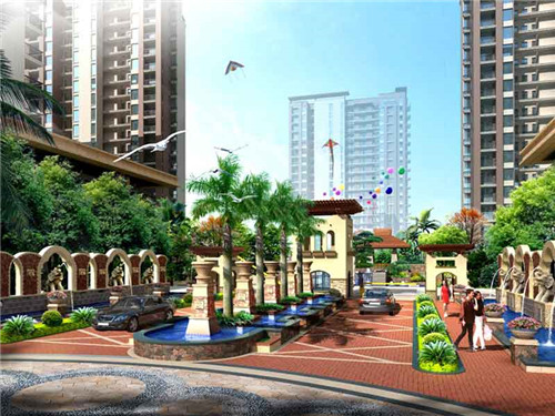 阿克苏市创业2026电视连锁店网红项目有哪些