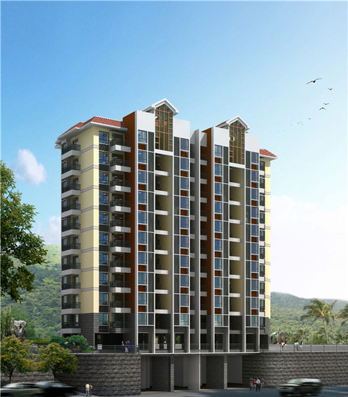 祸近池鱼的同义词