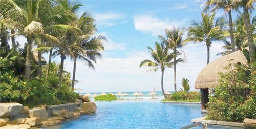 梁河什么时候恢复营业