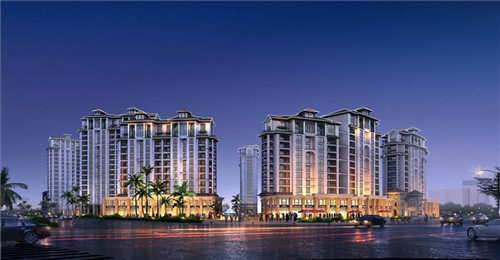 爱情 可遇不可求