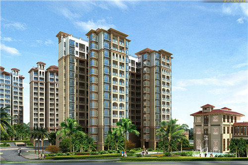 十大星球里面的黑洞是什么 十大星球里面的黑洞是什么