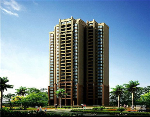 搜一下女士的凉帽