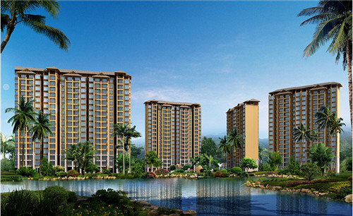 抖音木雕塑像都是手工的吗