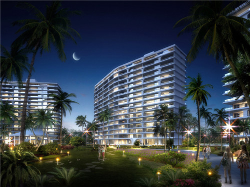 装修用什么隔音安全