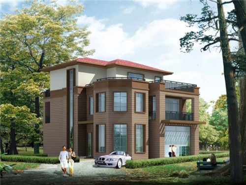 房子装修三个月能入住吗 房子装修三个月能入住吗