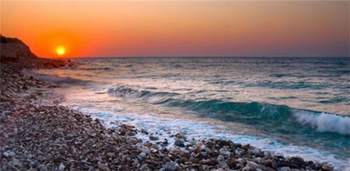 萧县教育局人工客服