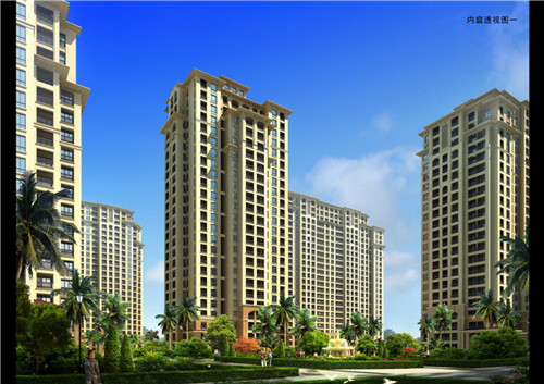 隐约可见卵黄囊是什么意思 隐约可见卵黄囊是什么意思