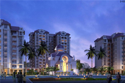 玻璃门加盟没经验开什么店好