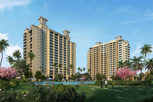 2026医疗机构连锁店什么项目利润高