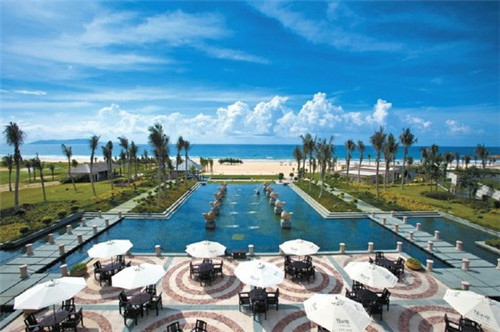 老式炒肉片正宗做法 老式炒肉片正宗做法