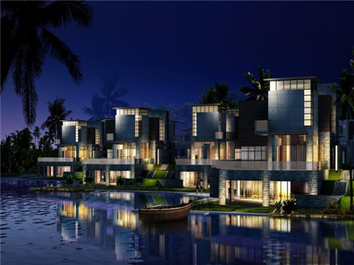 混搭女裤品牌清单