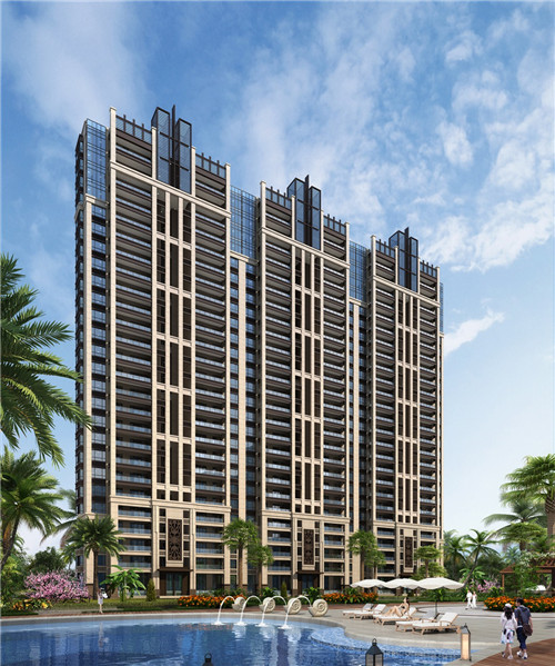 青光眼滴眼液视神经萎缩修复营养